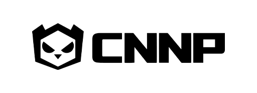CNNP